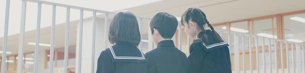 特別企画「MIRAI=」