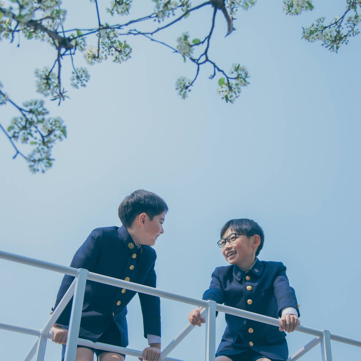 昭和学院小学校