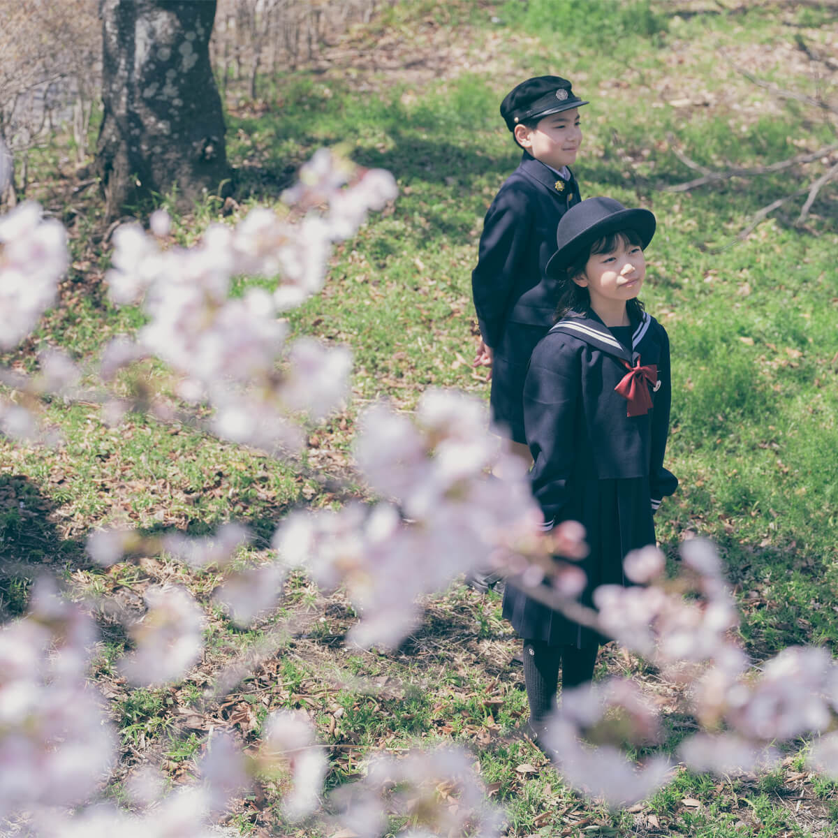 昭和学院小学校