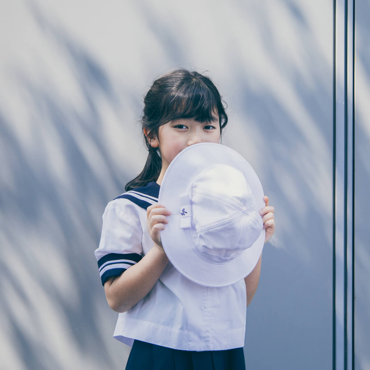 昭和学院小学校